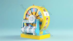 Menjadi Pemain Profesional: Panduan Slot Online. Berpindah dari menjadi pemain slot online biasa menjadi pemain profesional