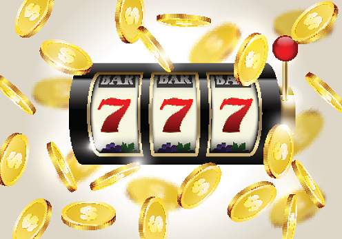Sistem pembayaran multiline pada slot online adalah fitur yang memungkinkan pemain untuk menang melalui berbagai garis pembayaran