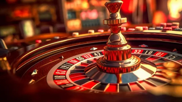 Bonus dan Promosi Terbaik di Slot Online Gacor. Hai, bros! Apa kabar kalian? Semoga semuanya baik-baik aja ya